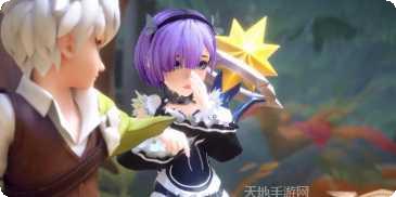 迷你冒险世界游戏攻略