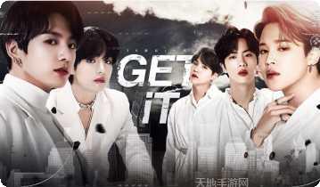 get well run玩法介绍