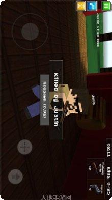 我的火车站怎么玩