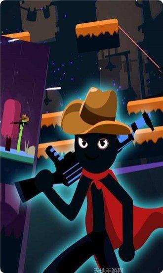 我的火车站游戏评测