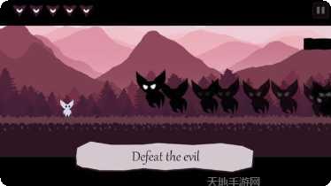 狐妖小红娘之上古神狐最新版本更新