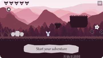 狐妖小红娘之上古神狐装备获取方法