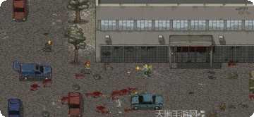 迷你像素盒子游戏下载