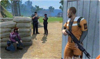 救救大师兄下载地址