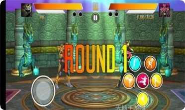 假面骑士跑酷角色解锁