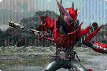 假面骑士跑酷最新版本