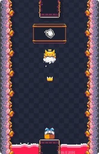 猫猫冲最新版本