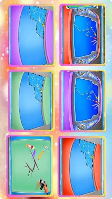 超级汽车DE新手教程