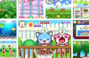 料理妈妈无限菜谱版下载