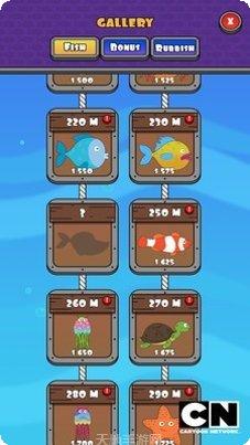 熊熊三消乐玩法介绍