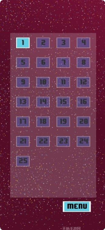 喷气背包小丑飞行挑战