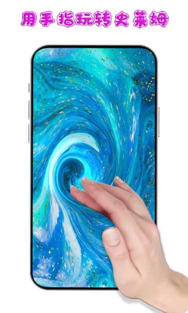 老爹小镇度假公寓下载地址