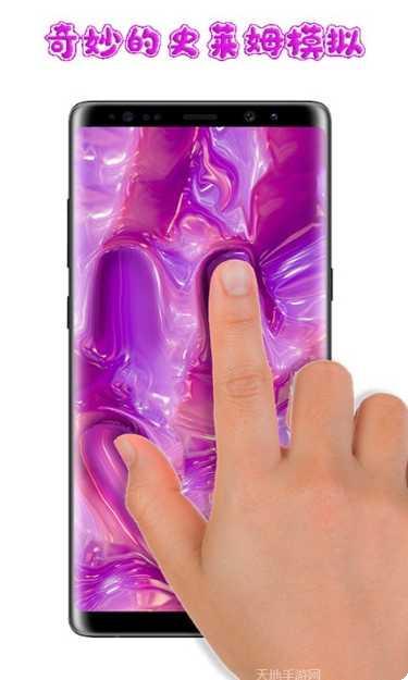 老爹小镇度假公寓最新版本