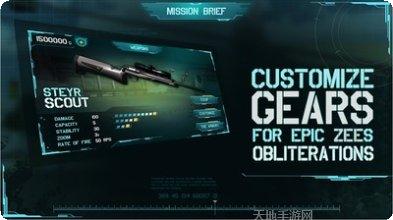 ak47棋牌最新版本