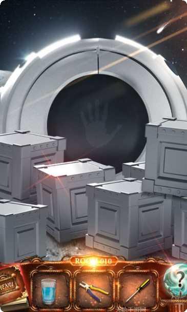 100道门世界历史谜题解答