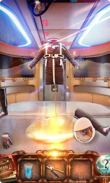 100道门世界历史文化背景