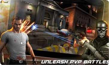 战斗精英FPS射手攻略大全