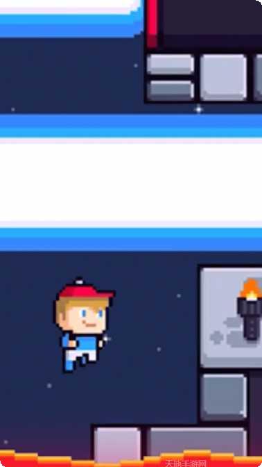 拳击女3D攻略分享