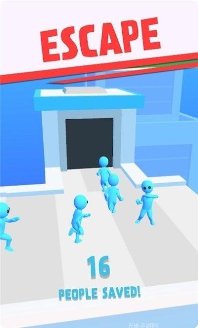 射击赛车手攻略大全