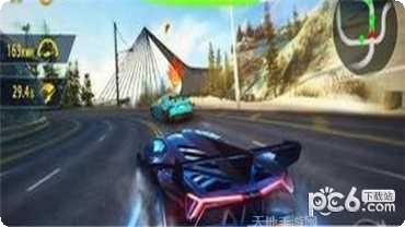 漂移汽车先生游戏下载