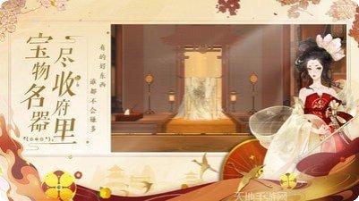 忘川风华录公测角色