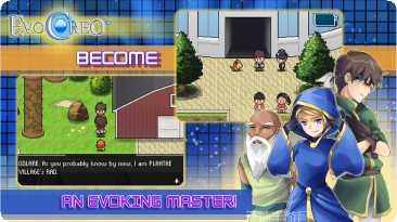 超进化解禁角色推荐