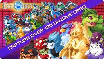 超进化解禁兑换码