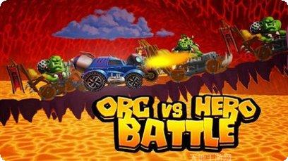 粉碎与破坏下载地址