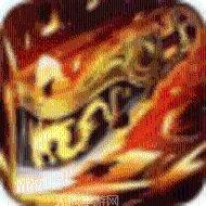 龙之神途E装备获取