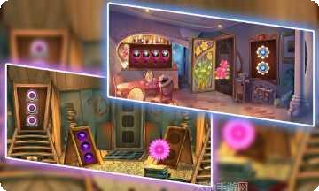 美味的盖饭图片制作器游戏下载