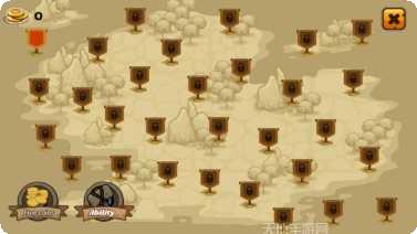 合并射手塔防好玩吗