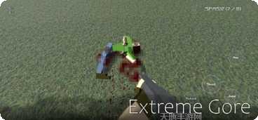 泰拉贝尔角色介绍