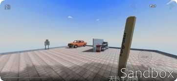 泰拉贝尔最新版本