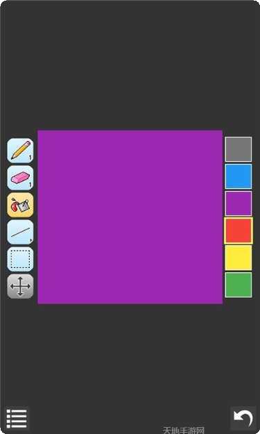 点线交叉游戏攻略