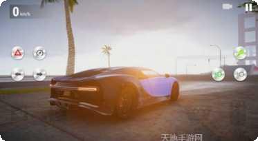 Police Sim 2022最新版本