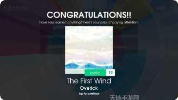 Police Sim 2022角色介绍