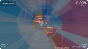 Police Sim 2022任务列表