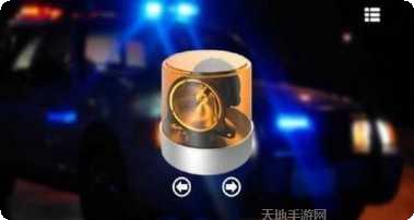 Police Sim 2022玩法解析