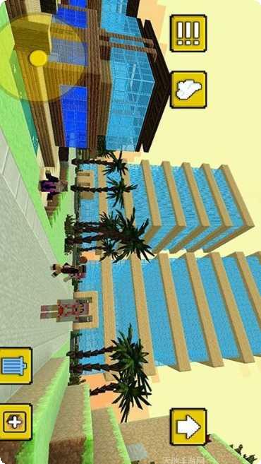 像素冒险勇者下载最新版