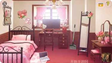 逃离中世纪小镇下载