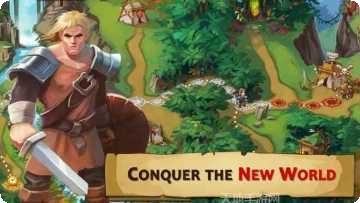 勇者国王角色推荐