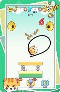 画线救女孩下载地址