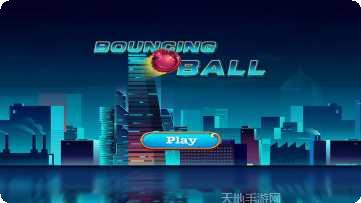 跳跃的小鸟游戏攻略