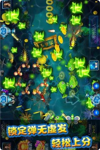 海音阁棋牌玩法介绍