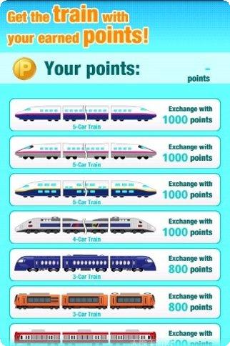 快乐的农场和英雄城市建筑游戏攻略