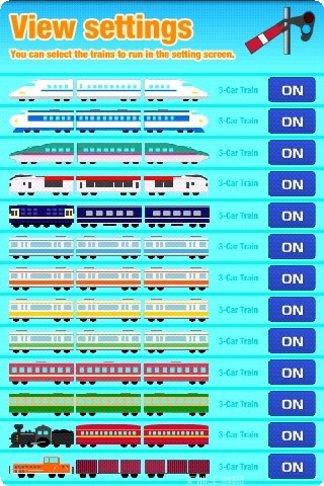 快乐的农场和英雄城市建筑玩法介绍