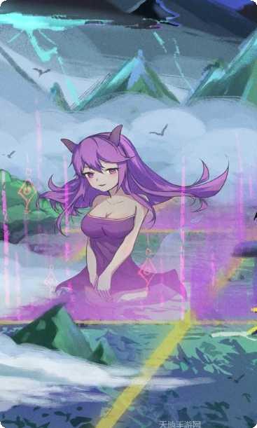 无尽仙战装备获取