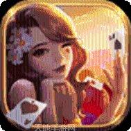 777九线拉王攻略