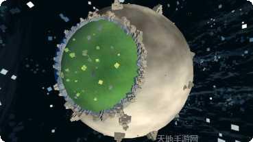 上帝模拟器游戏下载