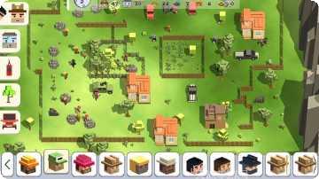 上帝模拟器最新版本